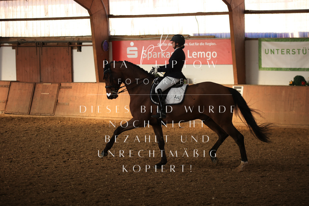 IMGT0962 | pl-fotografie