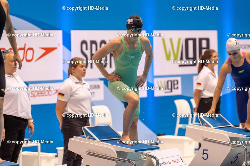 Deutsche Jahrgangsmeisterschaft Schwimmen 2026 | Deutsche Jahrgangsmeisterschaft Schwimmen 2026