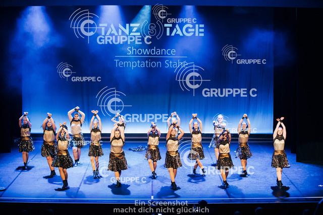 TANZTage25_031616493612397PK_SVS | TANZtage 2025 Duisburg  - Photo by Gruppe C Photography - Realisiert mit Pictrs.com