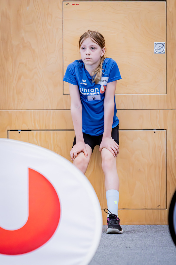 IMG_4299 | SportEventFotografie - Roman Stoiber