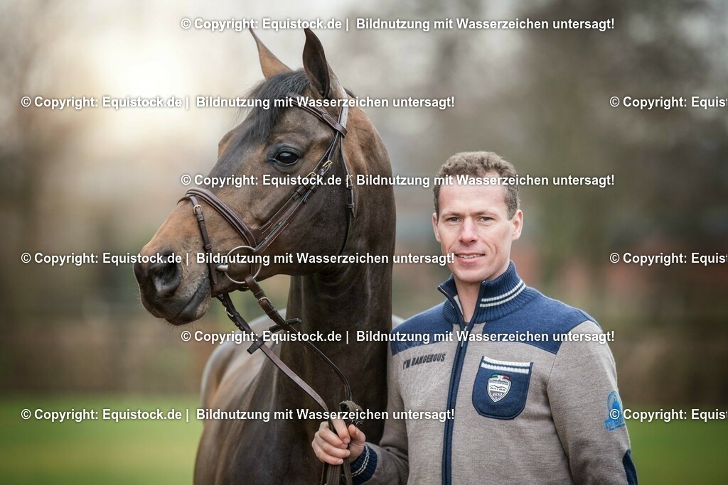 20160226_Ahlmann_mit_Codex_One_0002 | equistock