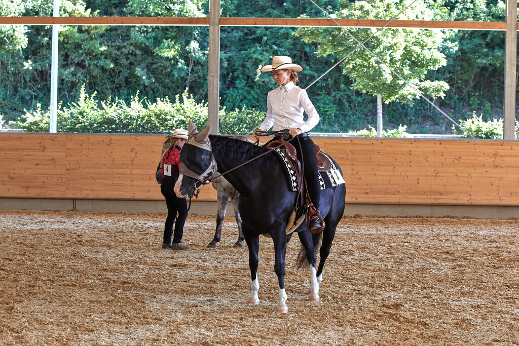 2020_07_19 Schweizersbild 022 | Peter Fridle Fotografie - Realisiert mit Pictrs.com