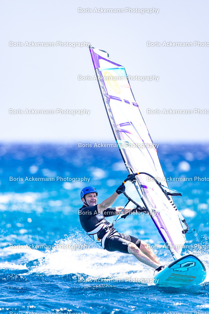 148A1740 | FineArtPrint, Hahnemühle, FeeGalerie, Fee Galerie, Fotokunst, Fotografie, Canonphotography, Bergfoto, Matterhorn, Rimpfischhorn, Allalinhorn, Saas-Fee, Wallis, Valais, Switzerland, Bergfotografie