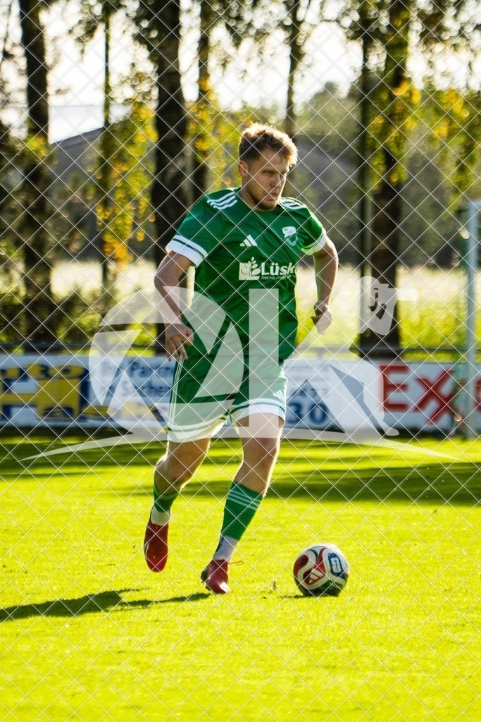 OKS00510 | OK.Sportfotografie - Realisiert mit Pictrs.com