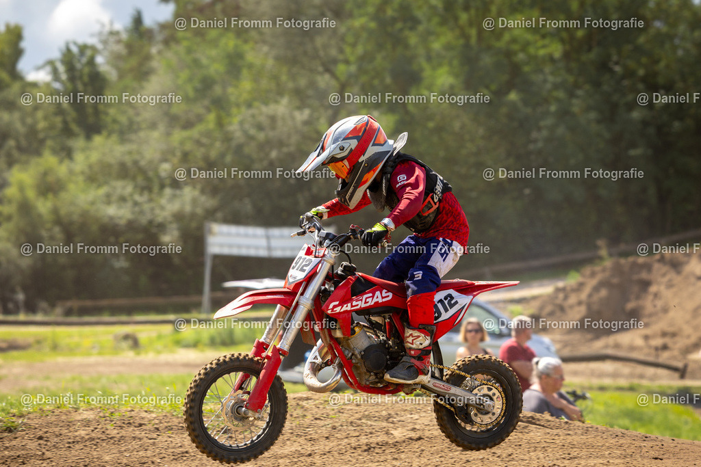 0V8A2059 | DanielFrommFotografie - Realisiert mit Pictrs.com