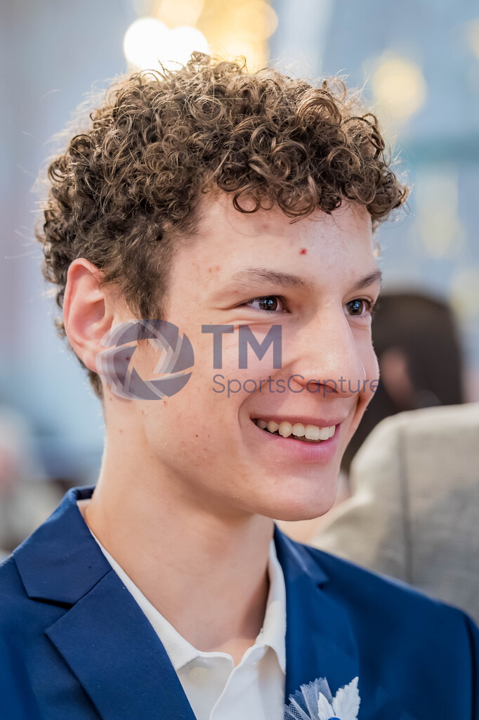 R1__1950 | Copyright: TM Sportscapture/ Matthias Trinkl