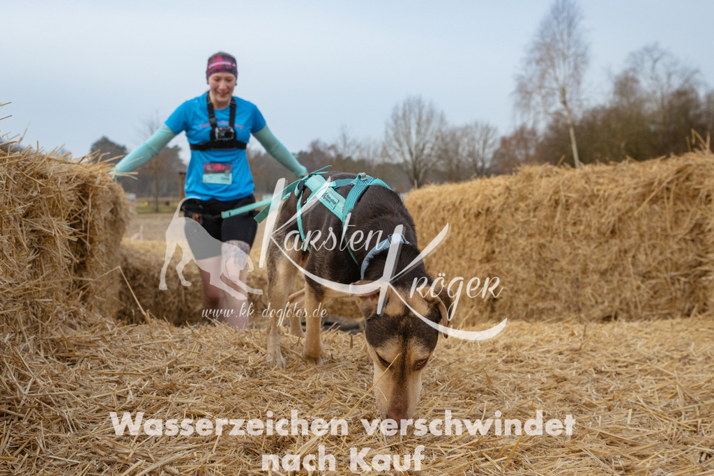 0837_ZZ93795 | kk-dogfotos