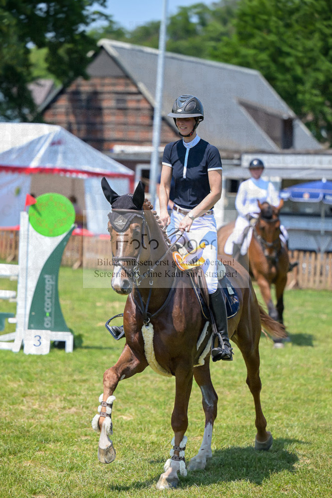 Reitturnier Voxtrup | Entdecke hochwertige Reitturnierfotos von Foto Oger. Professionell, emotional und authentisch – jetzt Lieblingsmomente im Shop bestellen.Deutschlandweite Turnierfotografie. - Realisiert mit Pictrs.com