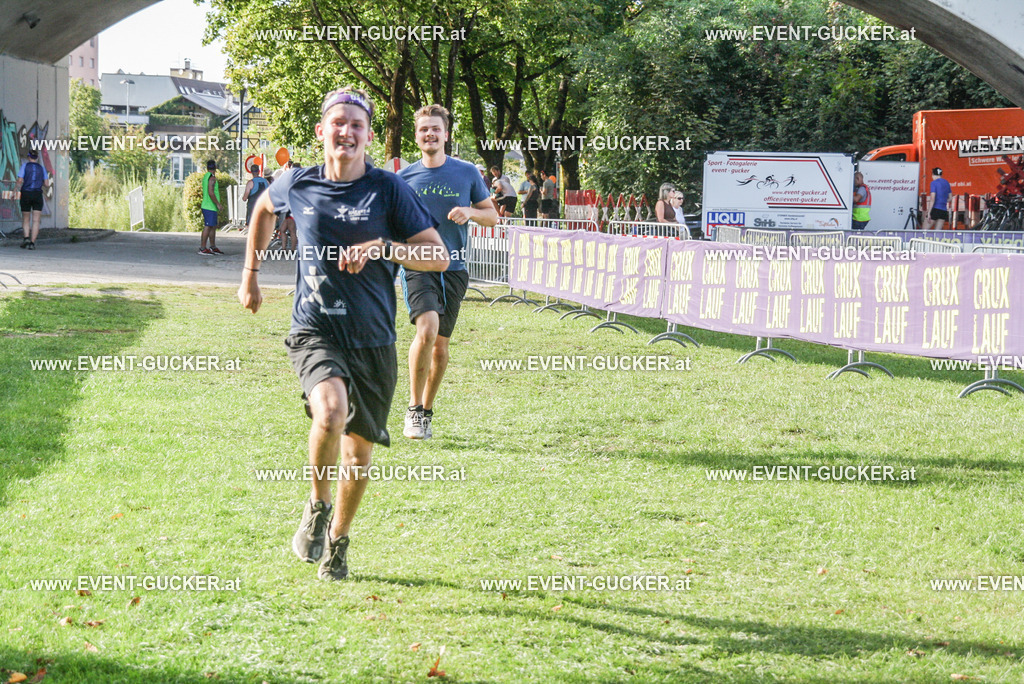 IMG_8264 | Sportfoto event-gucker Herbert Scherer