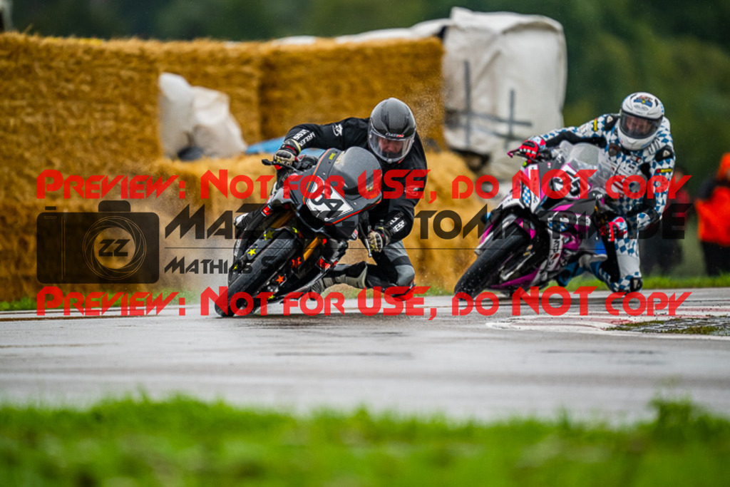 MaZZes_FotoMatrix_220918_0132 | IRRC SB