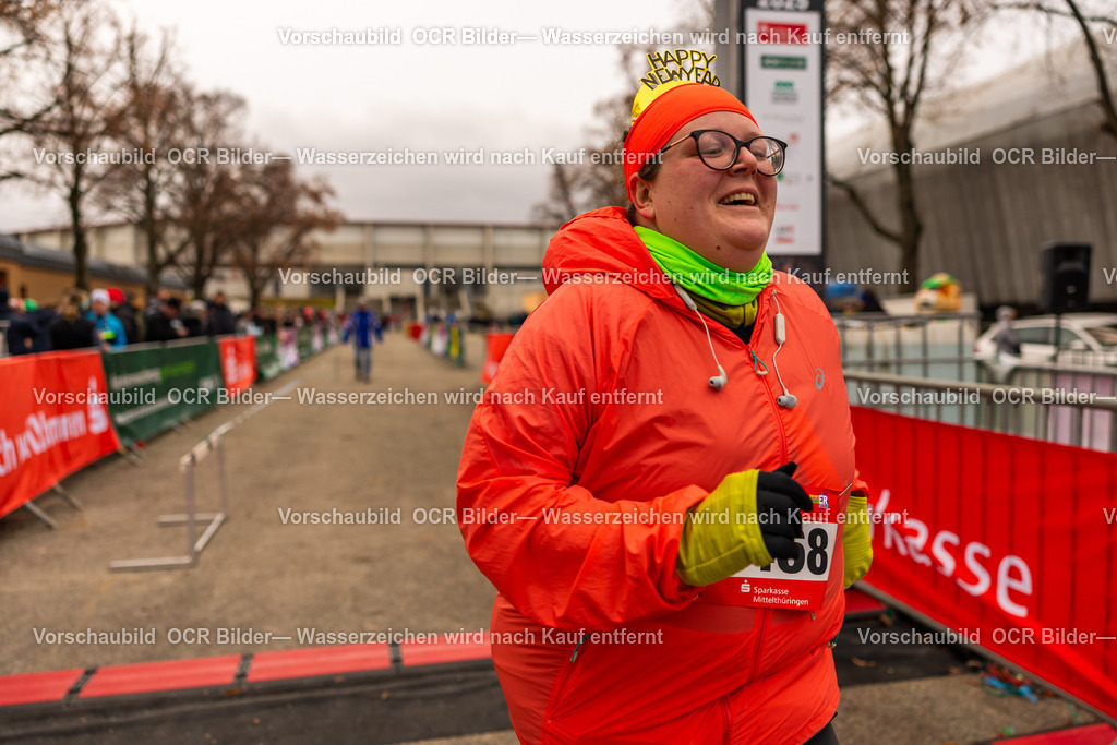 Silvesterlauf Erfurt 2025 R1-3526 | OCR Bilder Fotograf Eisenach Michael Schröder