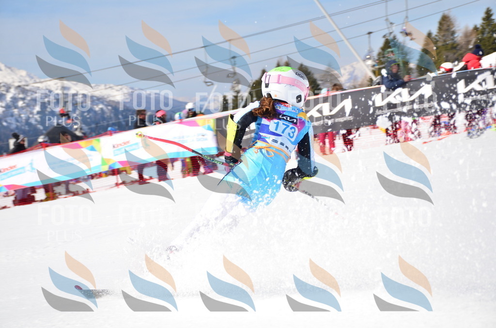 VR4_0079 | holidayphoto