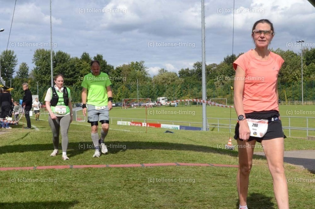 TTT_2181 | Foto | tollense-timing - Realisiert mit Pictrs.com