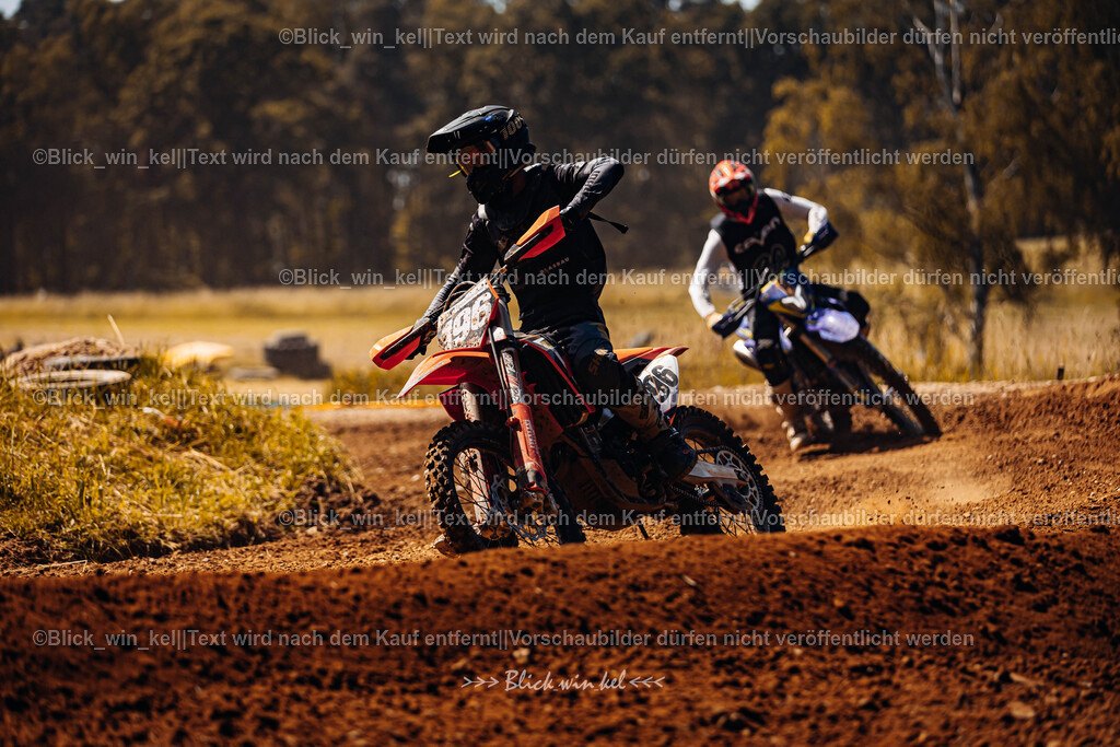 E68A7553 | blick_win_kel