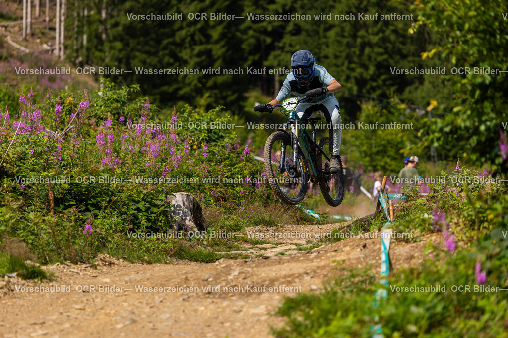 Enduro One Schulenberg So R1-2587 | OCR Bilder Fotograf Eisenach Michael Schröder