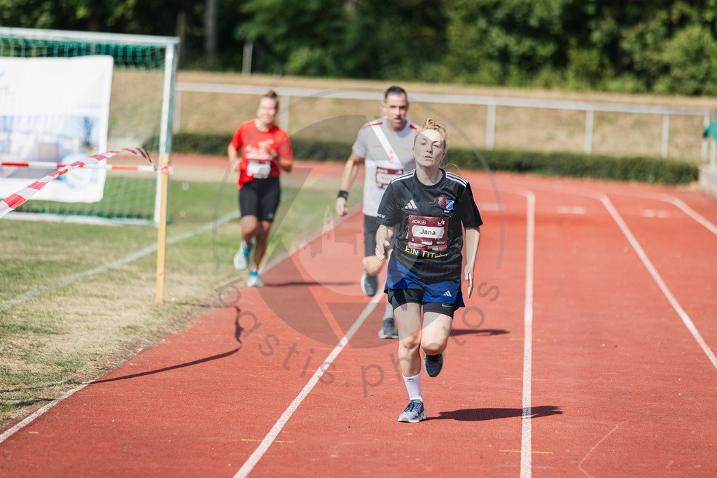 2026-07-26 Halbmarathon Moenchsdeggingen - 00677 | bastis.photos - Realisiert mit Pictrs.com
