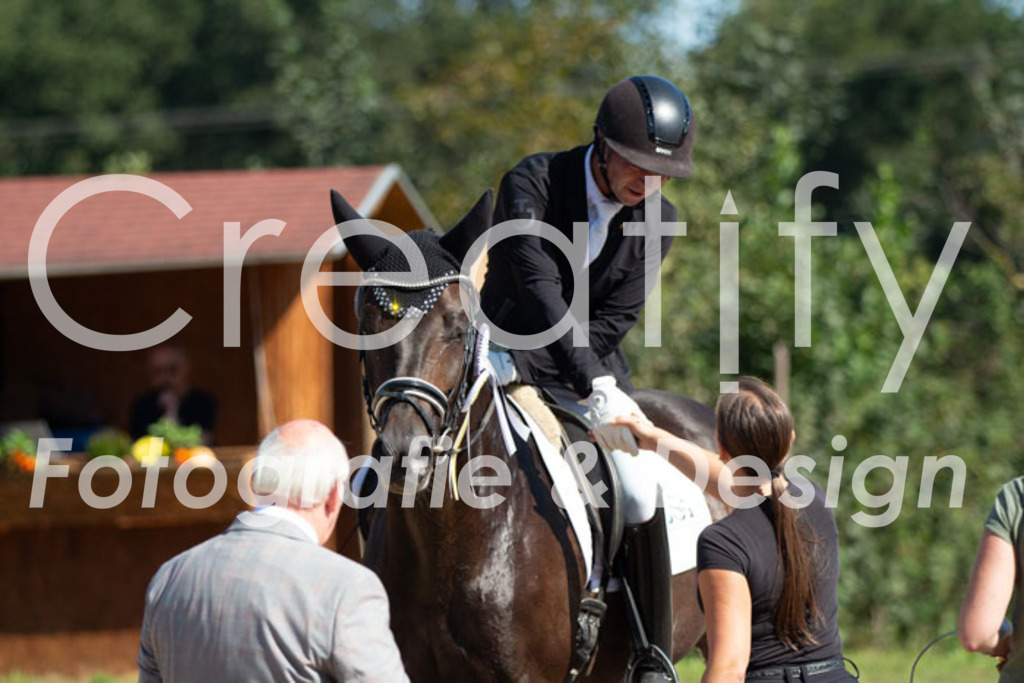 IMG_4621 | Creatify Fotografie