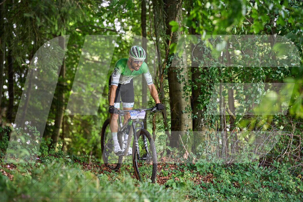 Betriebszentrum Laubenbachmühle, Frankenfels, Österreich - 13. September 2025: Dirndltal Race - Fun und Trophy RaceFotograf: Martin Bihounek / martinbihounek.com | 13. September 2025 Betriebszentrum Laubenbachmühle, Frankenfels, Österreich : Dirndltal Race - Fun und Trophy Race •••••Photo by: Martin Bihounek / martinbihounek.comInsta: @martinbihounekcom
