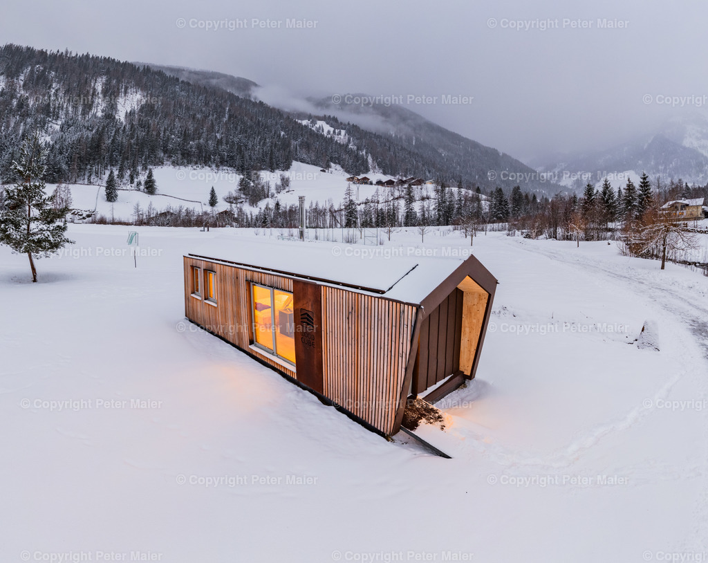 Wood_Cube_Grosskirchheim-5-Bearbeitet | piet_flosse