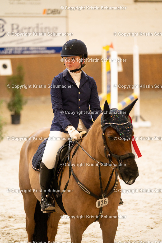 Stil E-50 | Kristin Schumacher Photography