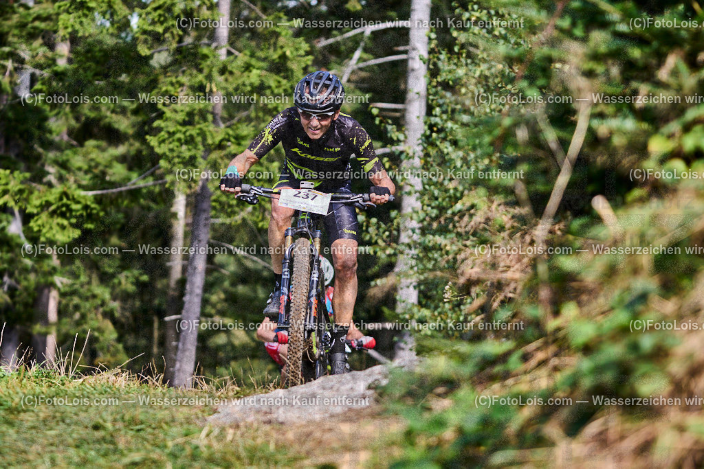 ALP7295_GRANITBEISSER_Medium_Affenzeller Andreas | (C)FotoLois.com, Alois Spandl, 28. GRANITBEISSER Mountainbike-Marathon in St. Georgen am Walde, Sa 3. Sept. 2022.