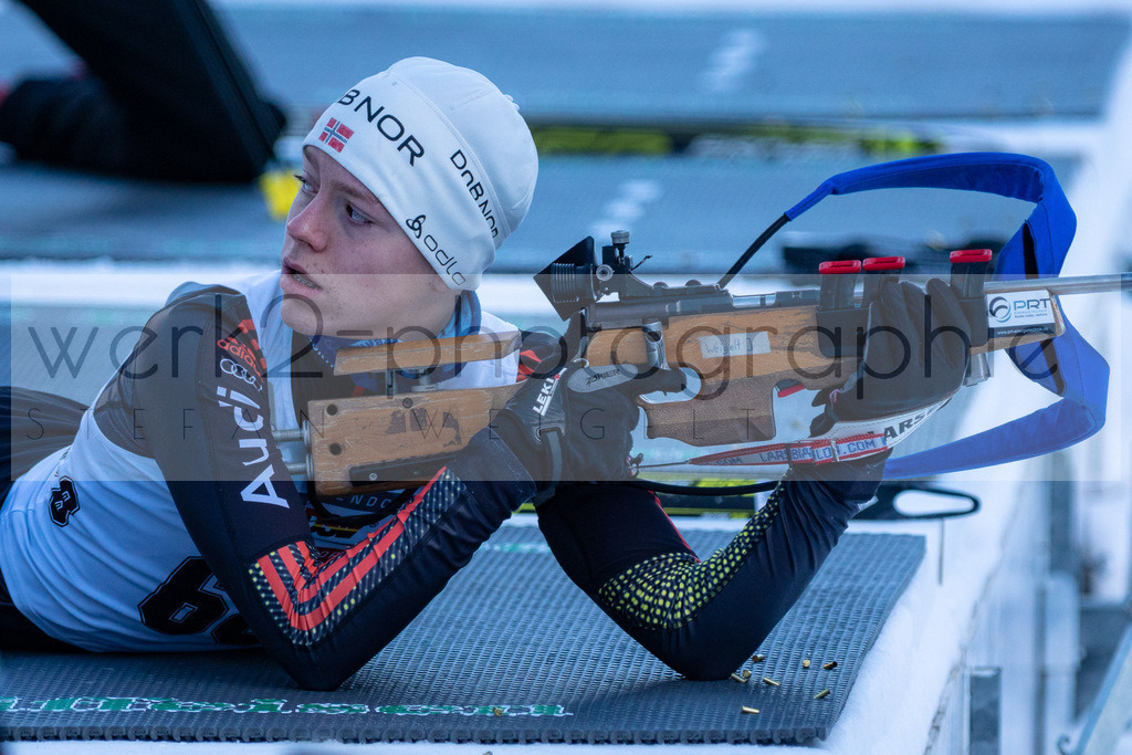 DP Martell | 2. Deutschlandpokal in Martell am 13. - 15. Dezember 2019