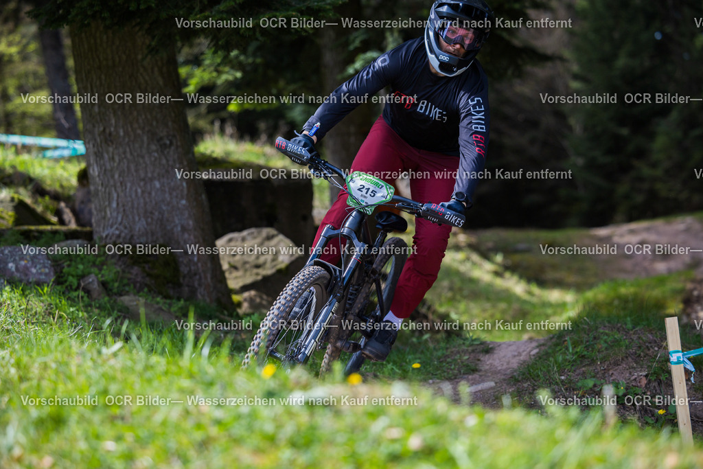E1 Bad Wildbad 2024 Sonntag R6-8953 | OCR Bilder Fotograf Eisenach Michael Schröder