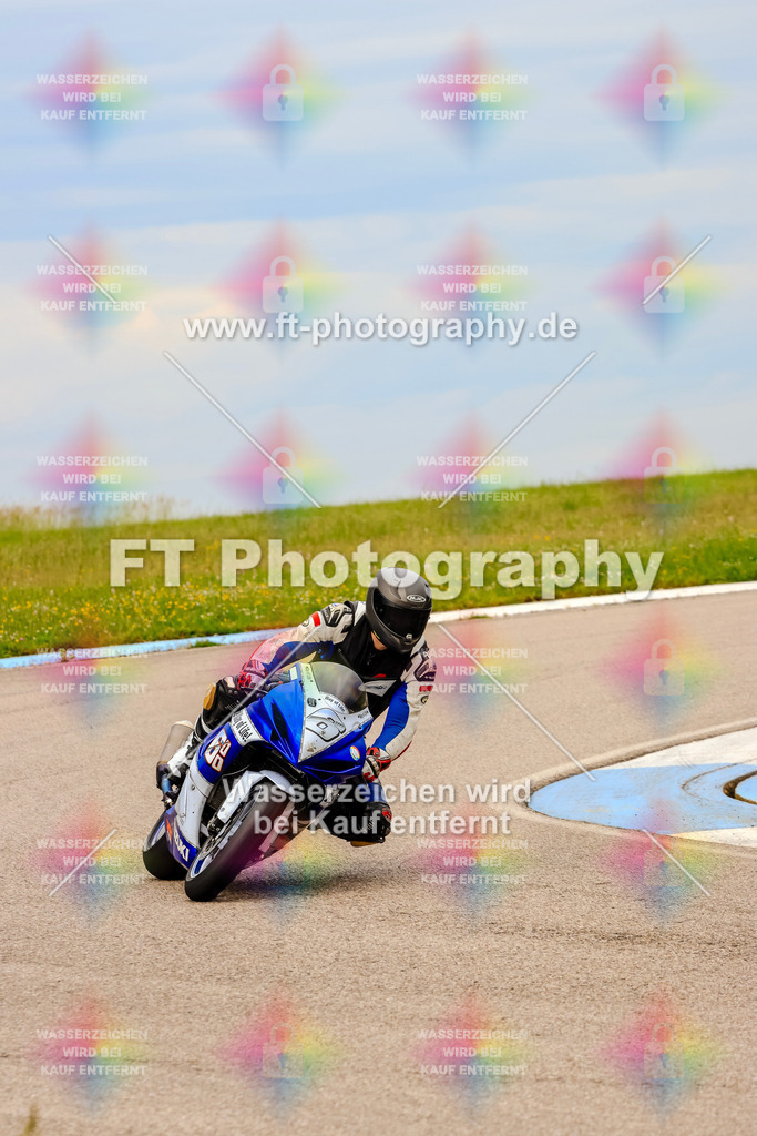 MotoTeam-2164 | Hier findet Ihr Bilder von Touristenfahrten auf der Nürburgring Nordschleife oder von anderen Veranstaltungen die ich besucht habe. Viel Spass beim Durch Schauen 