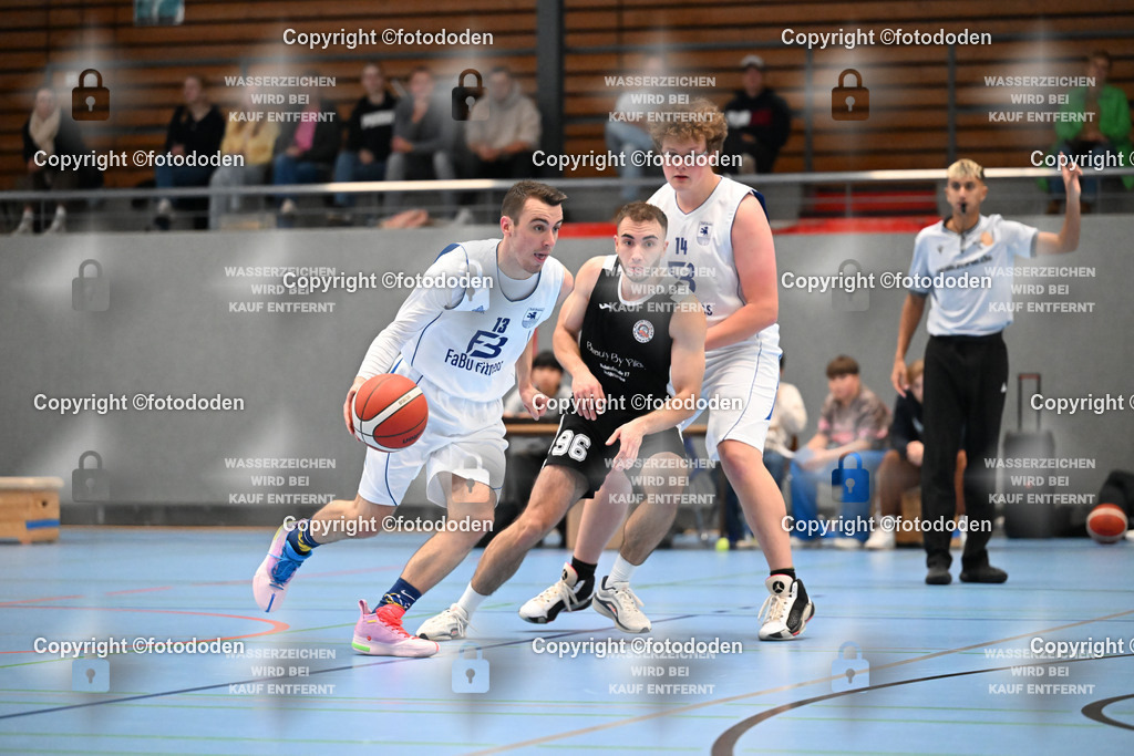 DSC_0471 | fotododen.de präsentiert ein umfangreiches Sportfoto Archiv mit Aufnahmen aus verschiedenen Sportarten im Raum Ostfriesland.