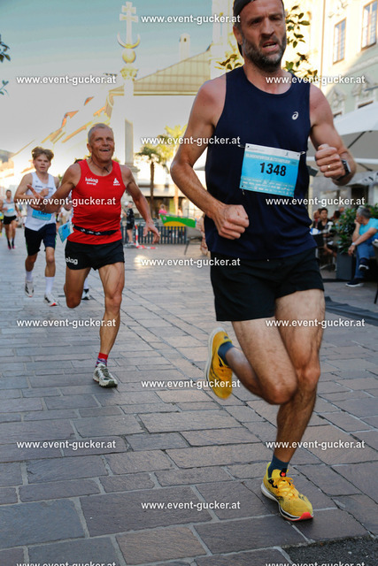 _IPS4756 | Sportfoto event-gucker Herbert Scherer