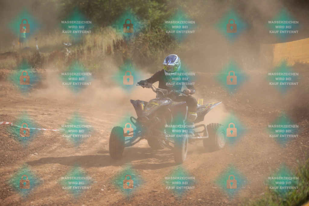 _HP_4501_1000o | HetPix, HetPix Fotodesign, Fotografie, Fotodesign, Webshop, Sportfotografie, Portraitfotografie, Onlineshop, Sportfotografie, Polch, Motorsportfotografie, Eventfotografie