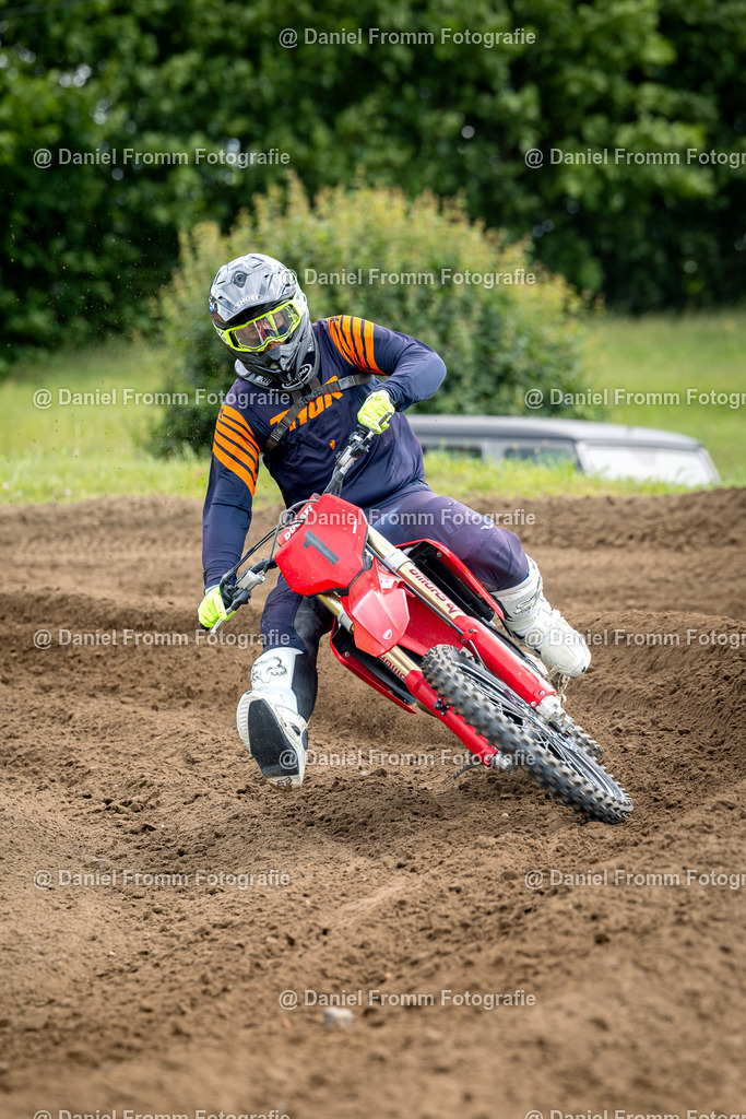 0V8A7411 | DanielFrommFotografie - Realisiert mit Pictrs.com