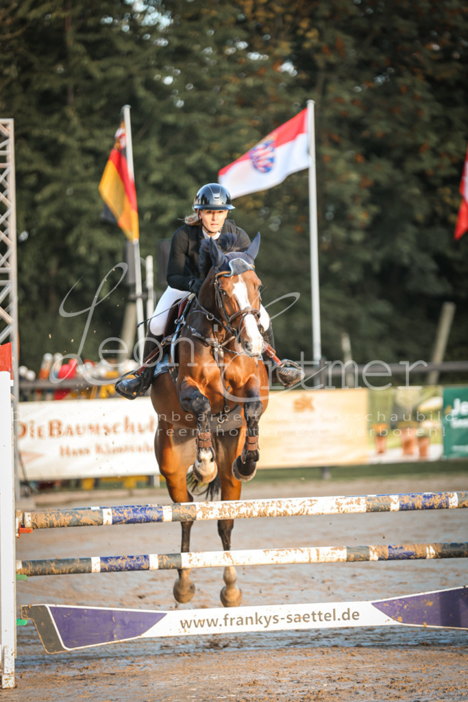 14.SoSpA200055 | Leoni Ertmer Photography - Realisiert mit Pictrs.com