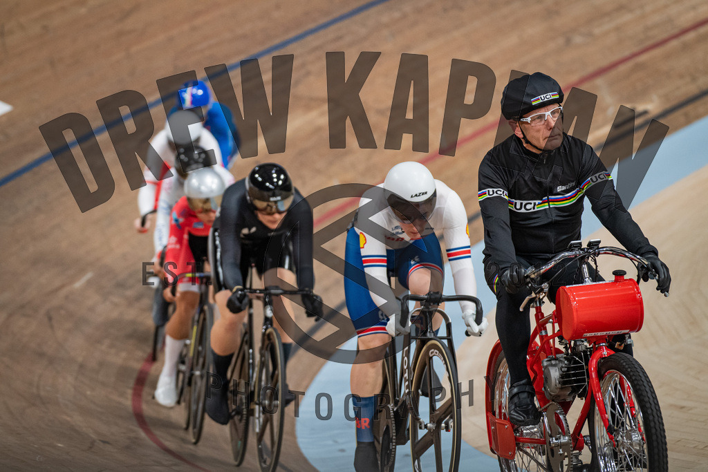 DKP-7519 | Drew Kaplan Photography