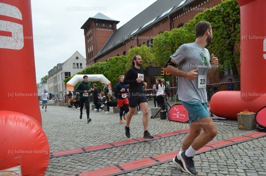 TTT_6565 | Foto | tollense-timing - Realisiert mit Pictrs.com