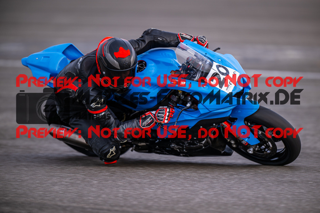 MaZZes_Fotomatrix_20240317_6021986_4117 | Fotograf Mathias Schmid
Sportfotograf,
Eventfotograf,
Hochzeitsfotograf,
Portraitfotograf