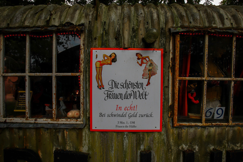 VillerMuehle_09062025_136 | Bildergalerie von Sport-Ereignissen aber auch von weiteren spannenden Dingen - nicht nur vom Niederrhein. In Anlehnung an den bekannten Spruch von Hanns Dieter Hüsch heißt das Motto: "Niederrhein ist überall".  - Realisiert mit Pictrs.com