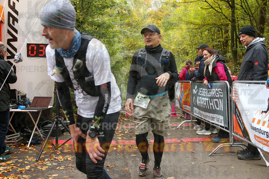 251026_1311_EX1_2779 | Sportfotografie im Rhein-Sieg Kreis, Köln, Bonn, NRW, Rheinland Pfalz, Hessen, etc. Unser Tätigkeitsfeld umfasst den Laufsport vom Volkslauf über den Marathon, Duathlon, Triathon bis zum Ultralauf wie Kölnpfad Ultra oder Schindertrail.