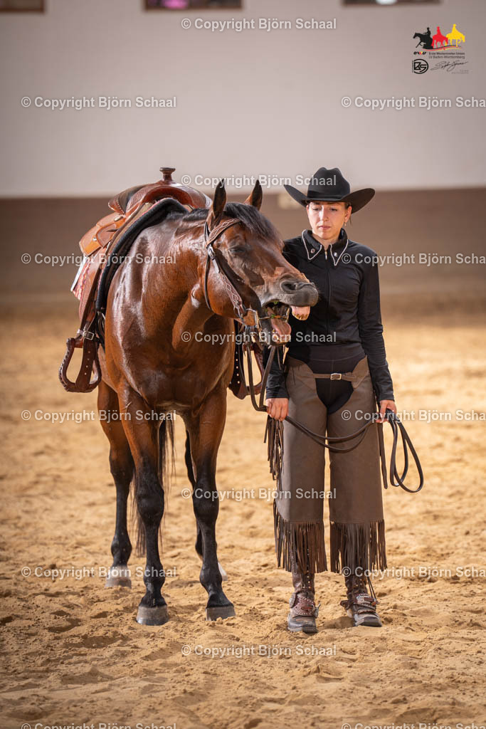 LMB01691 | BS-foto