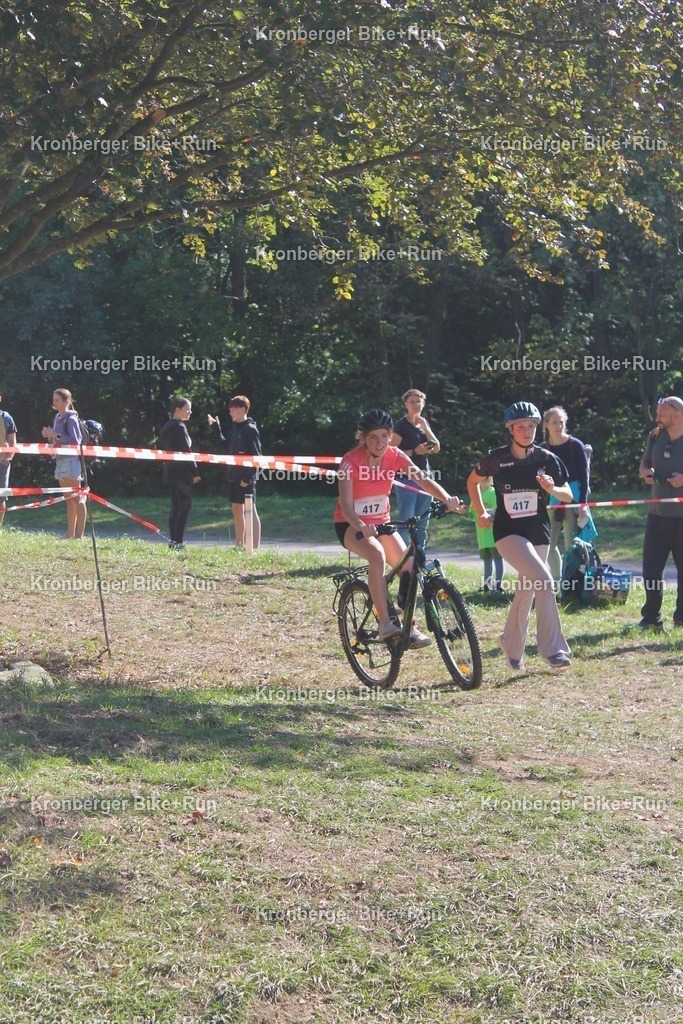 IMG_5223 | Kronberger Bike+Run - Realisiert mit Pictrs.com