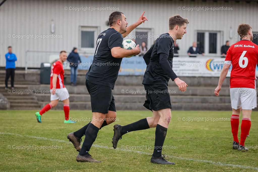 260321_AHHP_Westerwald_Korbach (107) | jo-sportfotos
