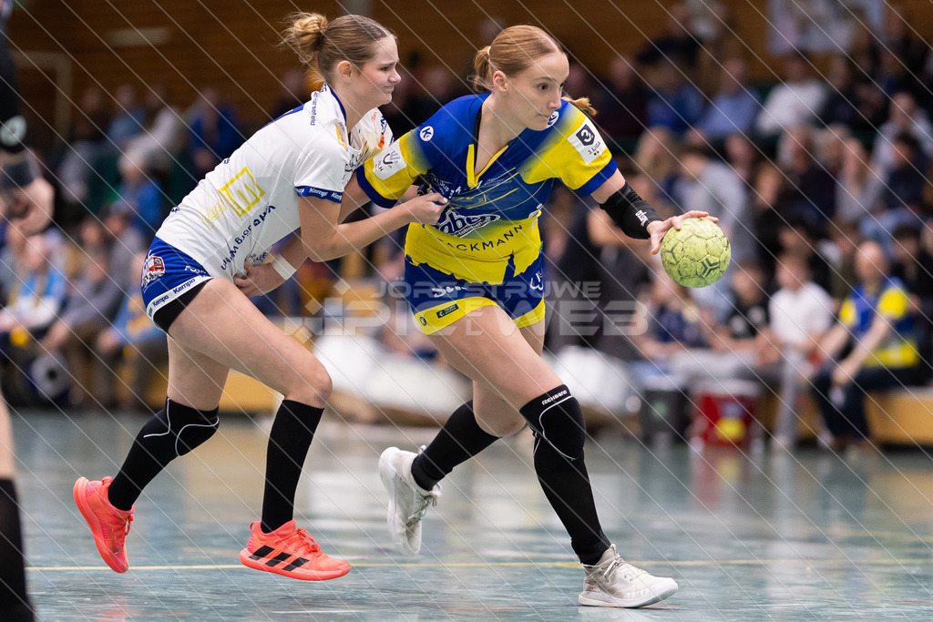 20251026_Picselweb-Fotografie_2R3_0832 | Dein Fotograf aus dem Landkreis Stade für Sport und Events - Realisiert mit Pictrs.com