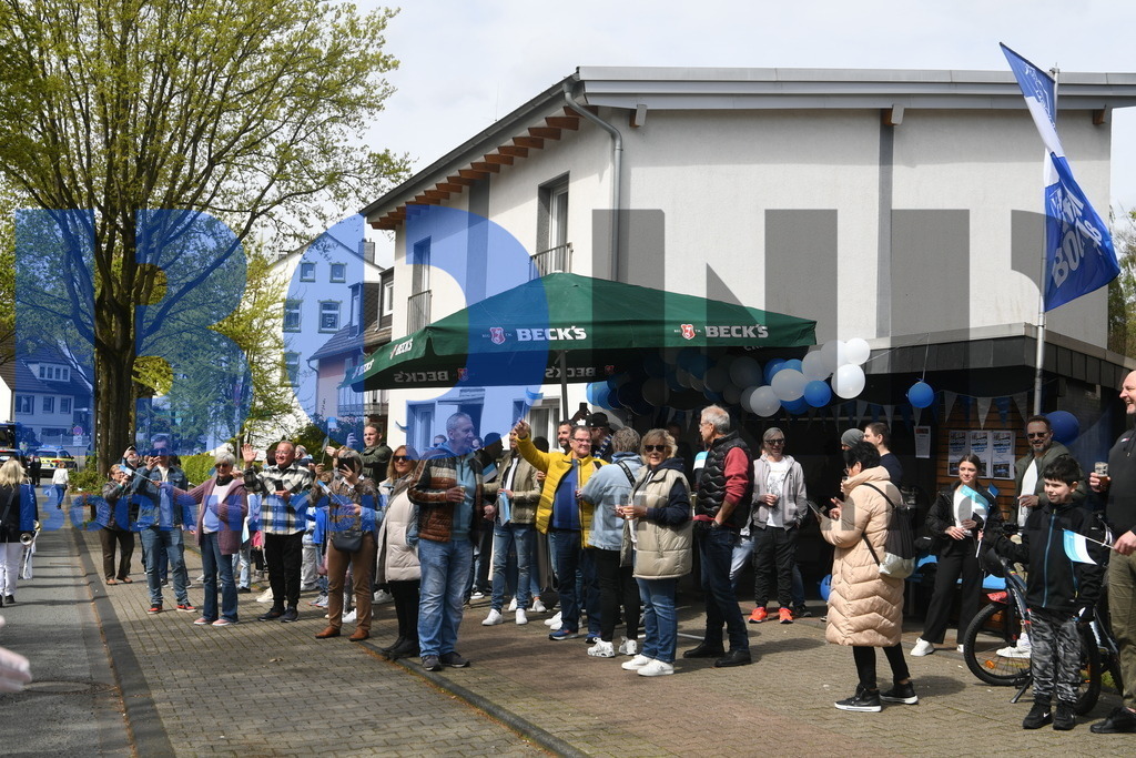 636. Maiabendfest 2024 | {headline}



(Foto: Christian Schnaubelt / BOND)

 - Realisiert mit Pictrs.com