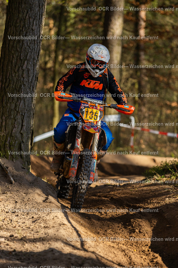 GCC Triptis Samstag Jessy-7308 | OCR Bilder Fotograf Eisenach Michael Schröder