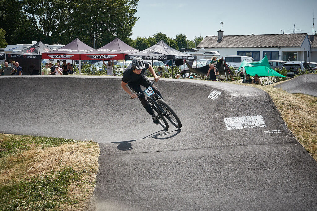 202506251-05 PM25 97@sebastiankopp | German Pumptrack Series - Realisiert mit Pictrs.com
