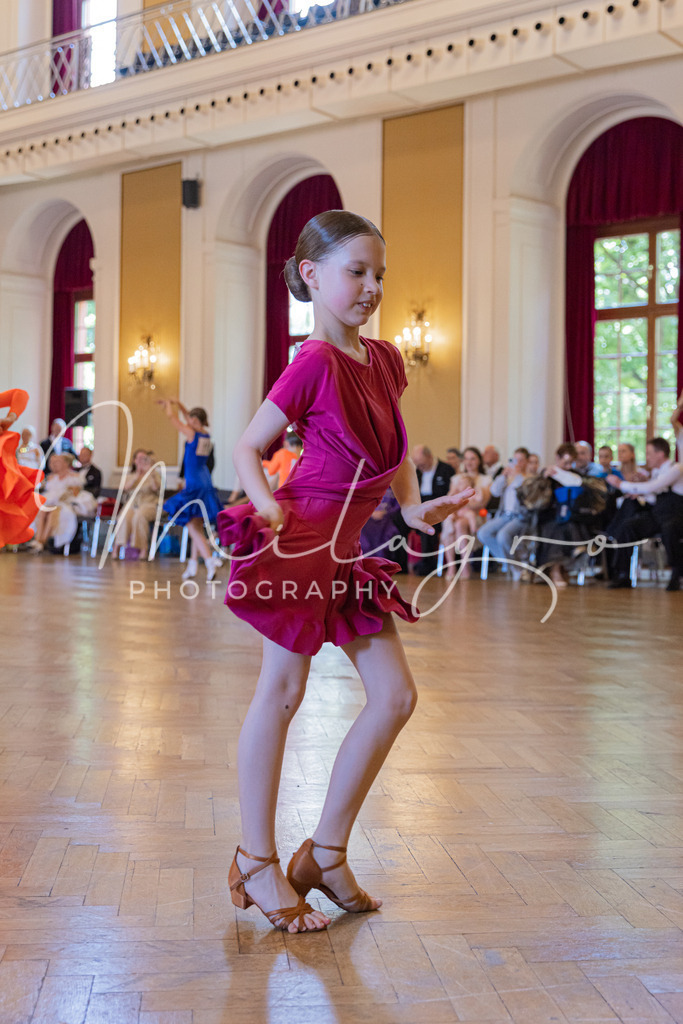 MainzPalaceOpen-945 | milagro-photography