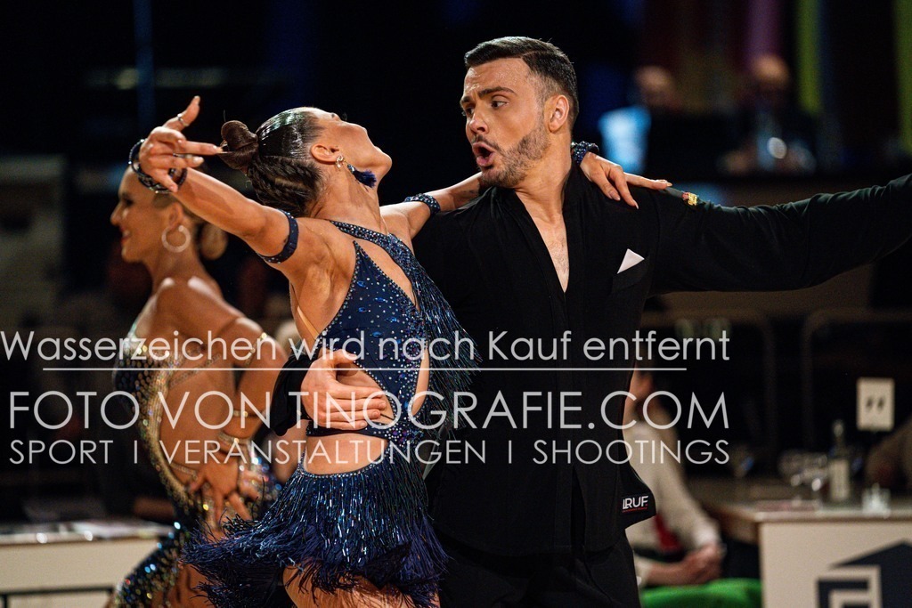 WorldOpen_Goldstadtpokal23-10 | (c) TINOGRAFIE.COM