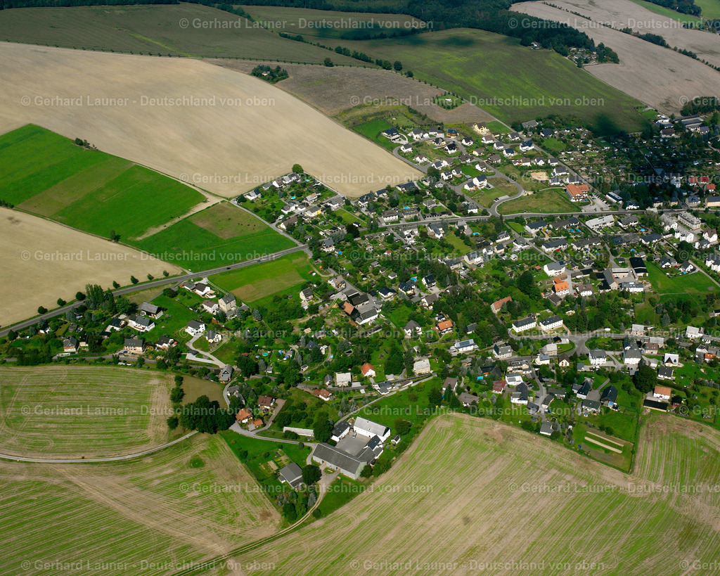 2538381 | Erdmannsdorf Gesamtaufnahme