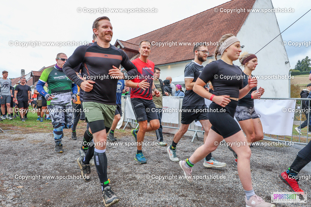 IMG_4154 | WOIDWETZA DIRTRUN 2025 #woidwetza_dirtrun #woitwetza #dirtrun #yourpictrs #sportshot_your_pictrs www.sportshot.de