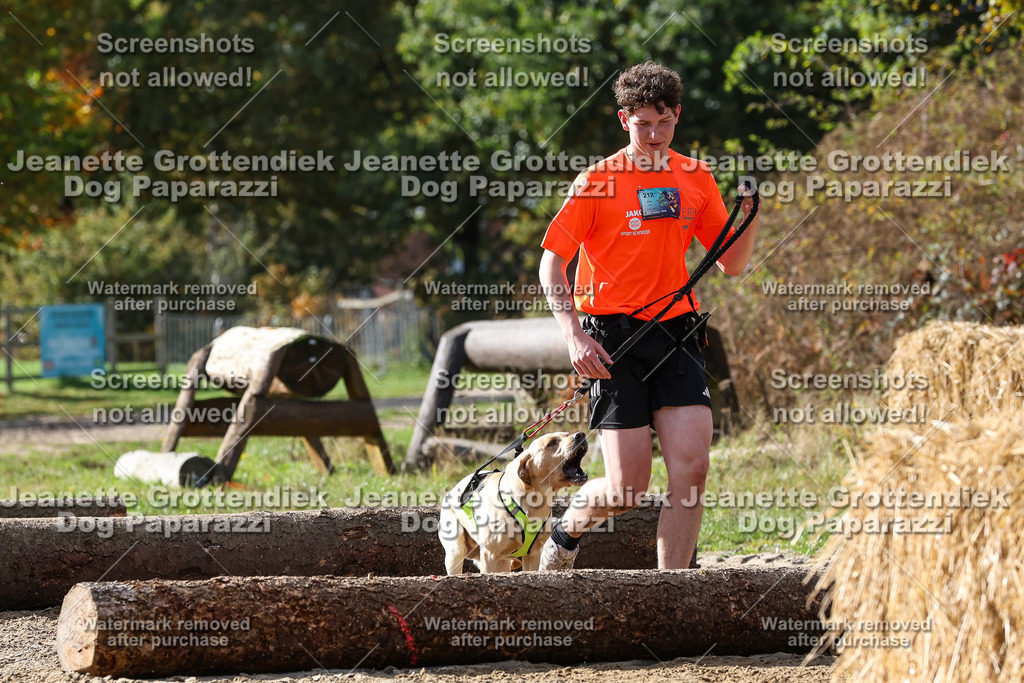 Dog Paparazzi - Strongdog 10-25-5383 | Dog Paparazzi Jeanette Grottendiek Fotografie & Videografie - Realisiert mit Pictrs.com